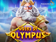 Kuveyttürk genel merkez. Slots casino -time.89